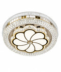 Electrical Ceiling Lights