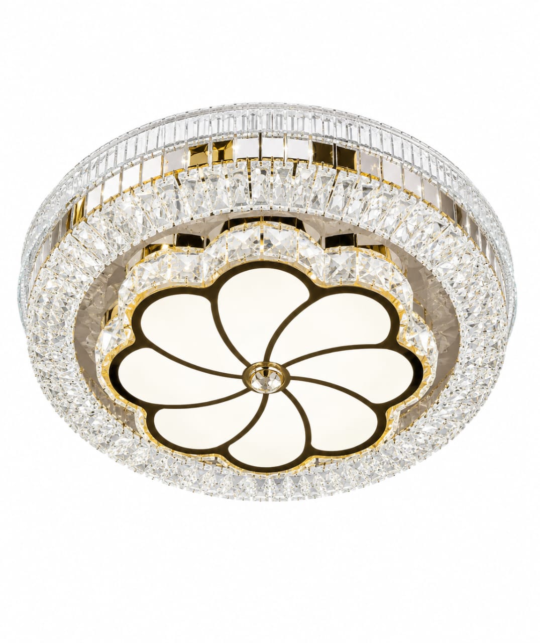 Electrical Ceiling Lights