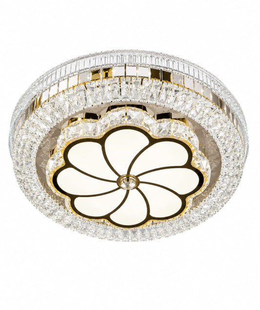Electrical Ceiling Lights