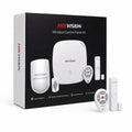 HIKVISION Wireless control panel kit