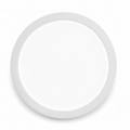 Led Surface-Mounted Ceiling Light