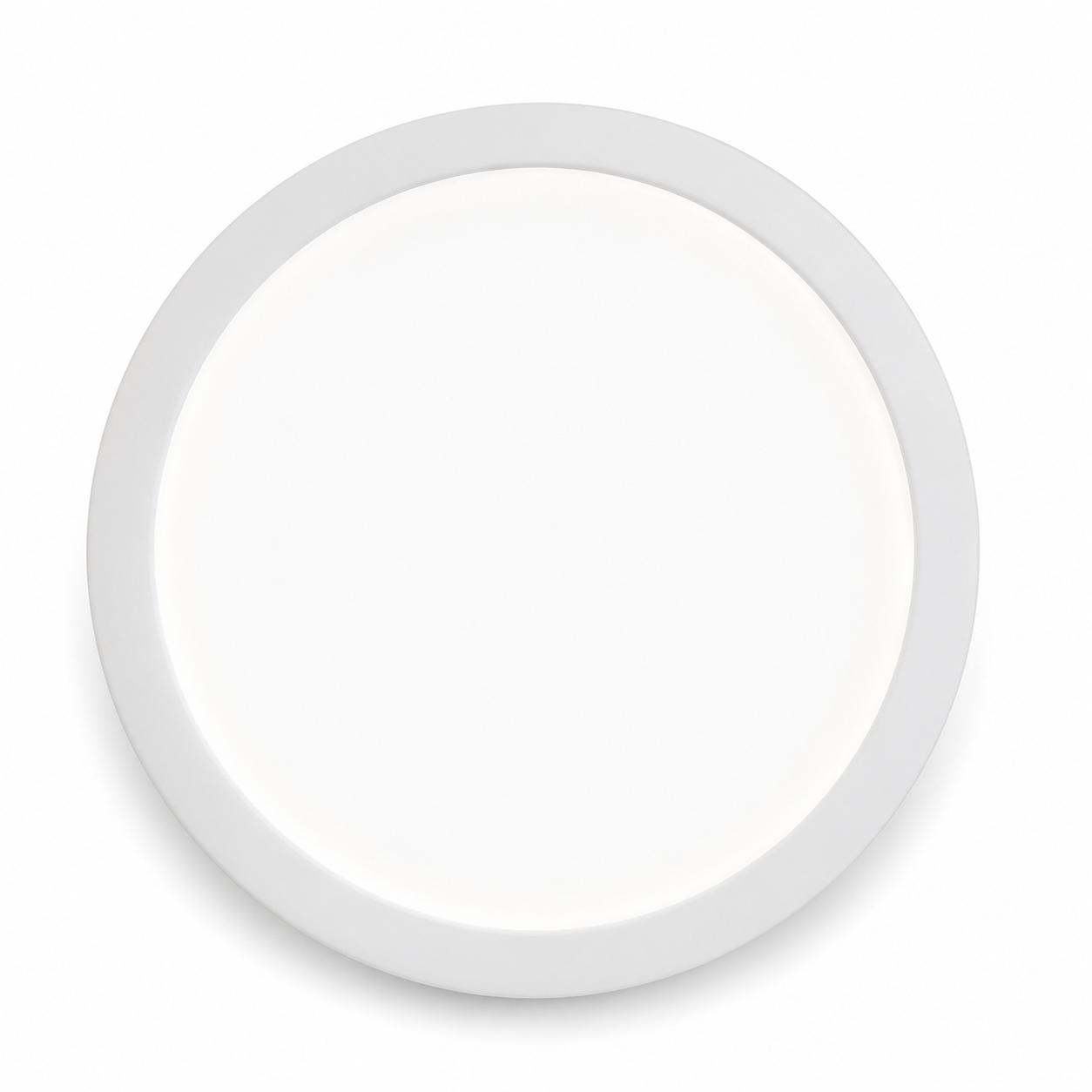 Led Surface-Mounted Ceiling Light
