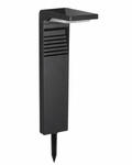 Solar Garden Lamp