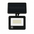 30w Solar Garden Light