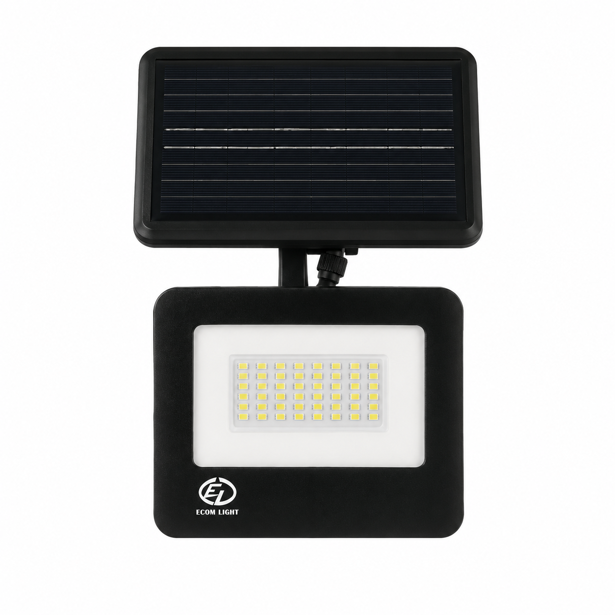 30w Solar Garden Light