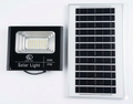 60W Solar Flood Light