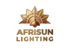 AfriSun lighting - Home
