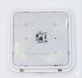 100W Solar Ceiling Light