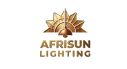 AfriSun lighting - Home