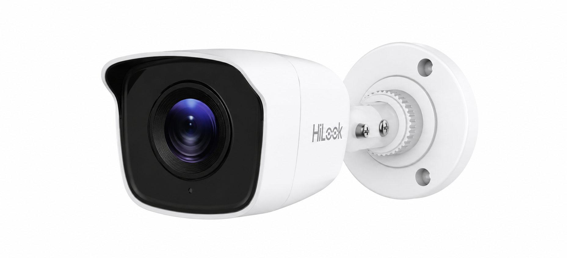 HiLook Turbo HD Bullet camera