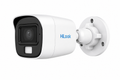 HiLook ColorVu Bullet Camera