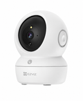 EZVIZ H6c Pro 2K Smart Home Camera